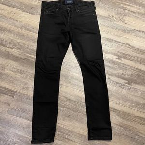 Scotch & Soda Jeans